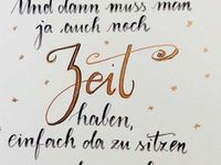 Sprüche alte bekanntschaft