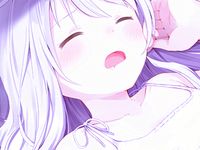 アニメアイコン のアイデア 97 件 アニメ アイコン イラスト アニメアイコン のアイデア 97 件 アニメ アイコン イラスト
