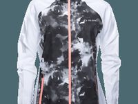 10+ Training ideas | fashion, sportswear, workout attire Nike Hyper Shield Light Running Jacket (Herr) Hitta bästa