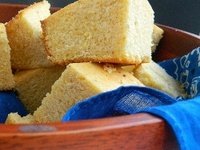 Grace Kitchens Cornmeal Pudding Recipe Grace Kitchens Cornmeal Pudding Recipe