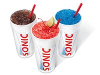 15 Sonic ideas | sonic drinks, sonic drive in, sonic