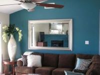 900 Colour Scheme For Living Room With Dark Brown Sofa Ideas Brown Living Room Brown Couch Living Room Brown Living Room Decor