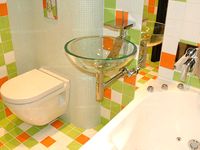 ванная: лучшие изображения (78) в 2019 г. | Home decor ...