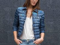 De 10+ beste afbeeldingen van JOTT | jas, nieuwste trends, tops De 10+ beste afbeeldingen van JOTT | jas, nieuwste trends, tops