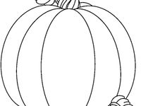 22 Best Pumpkin drawing ideas | pumpkin drawing, pumpkin ...