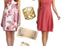island cocktail dress code