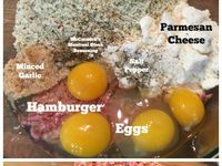 48 Farberware Instant Pot ideas | instant pot, pressure cooker recipes