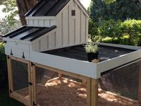 elevated garden beds on legs wood 76 best garden and animals images on pinterest in 2018 giardini orto progettazione di giardini elevated garden beds on legs wood 76 best garden and animals images on pinterest in 2018 giardini orto progettazione di giardini
