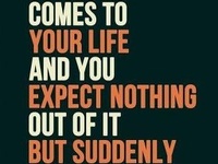 quote more than 4 lines quote more than 4 lines