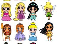 900+ Best Draw So Cute ideas in 2022 | cute drawings, kawaii ...