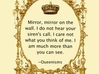 58 Royal ideas | words, me quotes, inspirational quotes
