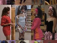 100 Lark Voorhies (a.k.a) Lisa Turtle ideas in 2025 | lark voorhies