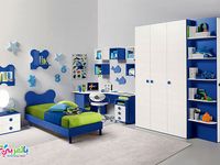 8 غرفة ميدو Ideas In 2021 Bedroom Design Modern Kids Bedroom Home Decor