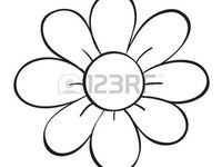 32 Outlines ideas | outline images, happy birthday mickey mouse ...