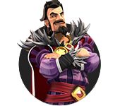 игра 21 карты на деньги игра 21 карты на деньги