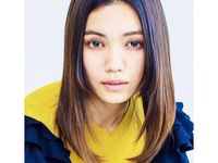 二階堂ふみの眉毛 のアイデア 47 件 二階堂ふみ ふみ 女優 二階堂ふみの眉毛 のアイデア 47 件 二階堂ふみ ふみ 女優