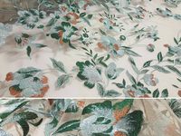 76 лучших изображений доски «Вышивка» за 2019 | Embroidery ...