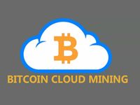 nemokama bitcoin invest se