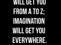 13 A to z quotes ideas | quotes, inspirational quotes, words of wisdom