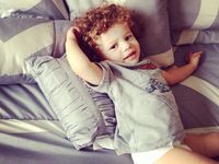 23 Idees De Quarteron Enfant Enfant Du Monde Photos D Enfants 23 Idees De Quarteron Enfant Enfant Du Monde Photos D Enfants