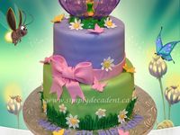 42 Idees De Gateau Iga Gateau Iga Gateau Idee Gateau 42 Idees De Gateau Iga Gateau Iga Gateau Idee Gateau