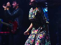 Intalnire Femeie Marie in Maroc