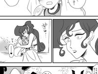 メグ メガラ のアイデア 17 件 ヘラクレス ディズニー ヘラクレス メグ メグ メガラ のアイデア 17 件 ヘラクレス ディズニー ヘラクレス メグ