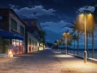 61 Gacha backgrounds ideas | anime background, anime scenery, episode