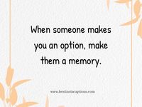 90 Best Royal captions ideas | good instagram captions, captions