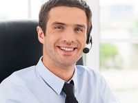 25 Myaccountaccess.com ideas | mail login, accounting, hotmail ... 25 Myaccountaccess.com ideas | mail login, accounting, hotmail ...