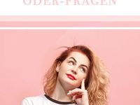 Entweder oder kennenlernen