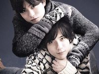 磁石 のアイデア 510 件 21 磁石 嵐 磁石 嵐 コンビ 磁石 のアイデア 510 件 21 磁石 嵐 磁石 嵐 コンビ