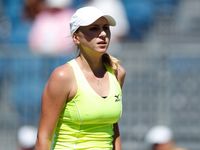 Pin Na Doske Tennis