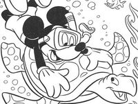 257 Best colouring pages images | Coloring pages, Coloring books