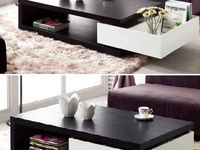 770 Best drawing room decoration ideas in 2022 | house design ...