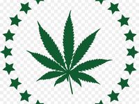 How to buy potcoin cryptocurrency