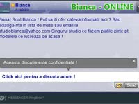 yahoo lucrează de acasă lucrați de la obiecte de ambalare la domiciliu