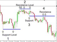 snr snd forex forex trading services