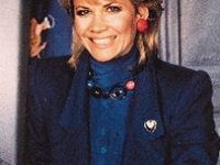 Markie post bisexual Markie post bisexual
