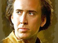 820 Color Pencil Paintings ideas | color pencil art, color pencil ...