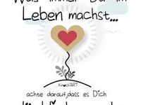 52 PoesiealbumIdeen poesiealbum, gedichte und sprüche, weisheiten