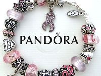 caducee pandora caducee pandora