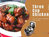 28 Rice cooker recipe ideas | rice cooker recipes, cooker recipes, rice