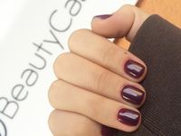 360 Semi nails ideas in 2022 | manichiură, unghii, idei unghii
