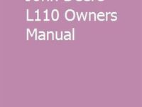 Idylis Portable Air Conditioners Manuals Mitsubishi Outlander Sport Mitsubishi Outlander Outboard