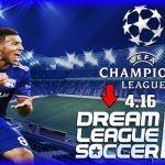TÉLÉCHARGER DLS UEFA 17 GRATUITEMENT GRATUITEMENT 17 DLS TÉLÉCHARGER UEFA