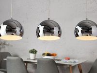 40+ Lampen Ideen in 2020 | lampen, lampe, esstisch beleuchtung 40+ Lampen Ideen in 2020 | lampen, lampe, esstisch beleuchtung