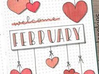 March Calendar Ideas March Calendar Ideas