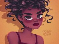 59 Cartoon art styles ideas in 2021 | cartoon art, cartoon, cartoon art