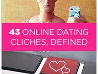 gute fotos blană online dating